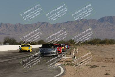 media/Oct-18-2025-PCA San Diego (Sat) [[653db1c827]]/1-Green/Session 2 (Ducks in a Row)/